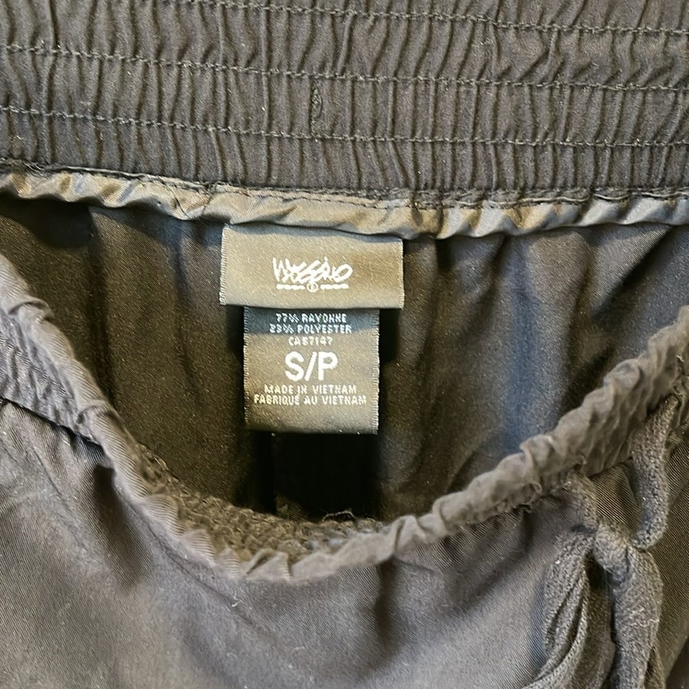 Target joggers - Picture 3 of 4